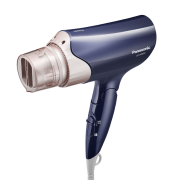 Panasonic 松下 EH-WNE6C 电吹风
