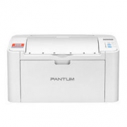 PANTUM 奔图 P2200W 激光打印机