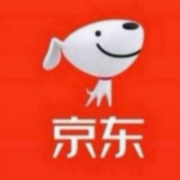 即享好券：京东极速版 领取10-2元话费劵