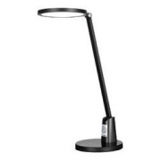 NVC Lighting 雷士照明 逸朗 LED护眼台灯 19W