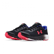 双11预售！UNDER ARMOUR 安德玛 Surge 2 3022605 女子跑鞋
