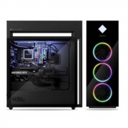 双11预售：HP 惠普 暗影精灵8 旗舰版 电脑主机（i9-12900K、64GB、1TB SSD+2TB HDD、RTX 3090）