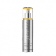 双11预售、88VIP：Elizabeth Arden 伊丽莎白·雅顿 橘灿铂粹御肤精华露2.0新版本 50ml