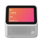 TMALL GENIE 天猫精灵 CCMINI 触屏智能蓝牙音箱
