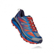 20日20点：HOKA ONE ONE MafateSpeed2 1012343 男子跑鞋