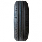 DUNLOP 邓禄普 ENASAVE EC300+ 汽车轮胎 215/50R17 91V