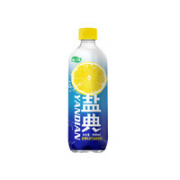 康之味 盐典等渗运动饮料 458ml*9瓶