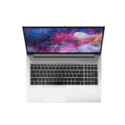双11预售：HP 惠普 战66 四代 14英寸笔记本电脑（i7-1165G7、16GB、512GB SSD）
