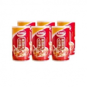 京喜app:达利园 桂圆莲子八宝粥 360g*6罐