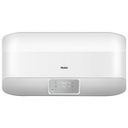 Haier 海尔 EC6005-EA 电热水器 60L
