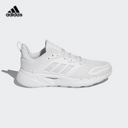 adidas 阿迪达斯 VENTICE 2.0 FY9606 情侣款跑鞋