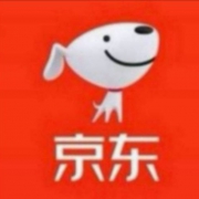 即享好券：京东极速版 满9.9-3/9.9-5元 全品券