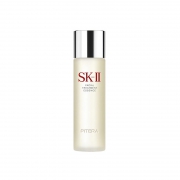 SK-II 护肤精华露神仙水 230ml
