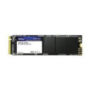 Netac 朗科 N930E Pro 绝影 M.2接口 NVMe协议 固态硬盘 512GB