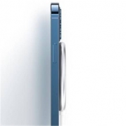 PLUS会员：ROCK 洛克 15W 无线magsafe 磁吸充电器