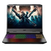 双十一预售：acer 宏碁 暗影骑士·擎 15.6英寸游戏本（i5-11400H、16GB、512GB、RTX3050）