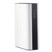 双11预售：Joyoung 九阳 JR5002 RO净水器 500G