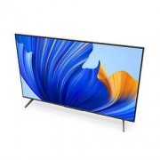 5日0点：HONOR 荣耀 智慧屏X1(2022款) HN65LOKS 液晶电视 65英寸 4K