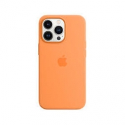 Apple 苹果 iPhone13全系列 MagSafe磁吸保护壳