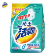Attack 洁霸 无磷洗衣粉 3.5kg *2件