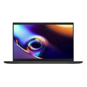 ThinkPad 思考本 E15 2021 锐龙版 15.6英寸轻薄笔记本电脑（R5-5500U、16GB、512GB）