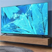 双11预售：FFALCON 雷鸟 65S515CPRO 液晶电视 65英寸