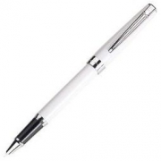 Pimio 毕加索 钢笔 曼陀林 717 瓷白色 0.38mm 单支装