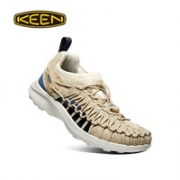 KEEN REBIRTH PROJECT 男款防滑溯溪鞋