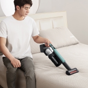 88VIP、双11预售：Panasonic 松下 A21 无线吸尘器 翡冷翠