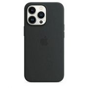 Apple 苹果 iPhone13 Pro MagSafe磁吸保护壳