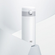 Face KV35B 保温杯 350ml