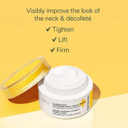 StriVectin 斯佳唯婷 升级款胜肽抗皱颈霜100mL