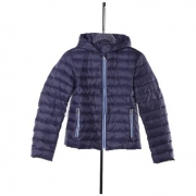 LACOSTE 拉科斯特 女式羽绒服