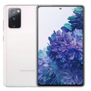 双11预售：SAMSUNG 三星 Galaxy S20 FE 5G智能手机 8GB+128GB