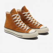 CONVERSE 匡威 1970s 170089C 男女款帆布鞋