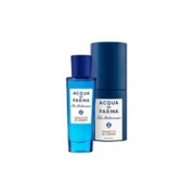 10点、88VIP：ACQUA DI PARMA 帕尔玛之水 利古里亚柑橘中性淡香水 EDT 30ml