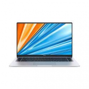 双11预售：HONOR 荣耀 MagicBook 16 2021 16.1英寸笔记本电脑