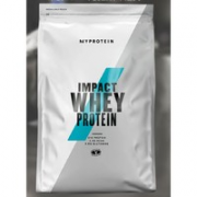 MYPROTEIN 熊猫蛋白粉  2.2磅