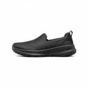 SKECHERS 斯凯奇 8730034 女式一脚蹬休闲鞋