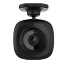 HIKVISION 海康威视 B1 行车记录仪 单镜头 无卡版