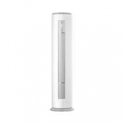 双11预售：Midea 美的 智行II系列 KFR-72L/N8MJA3 三级能效 立柜式空调 3匹