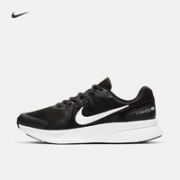 1日0点！NIKE 耐克 RUN SWIFT 2 CU3517 男子跑鞋