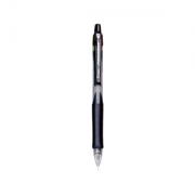 PILOT 百乐 H-127-SL 彩色自动铅笔 0.7mm 黑色