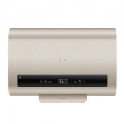 Midea 美的 F50-F32TQ(HEY) 储水式电热水器 50L 3200W