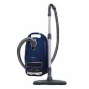 Miele 美诺 SGDA1-08 卧式吸尘器 海军蓝