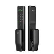 双11预售！PHILIPS 飞利浦 Alpha 智能指纹锁