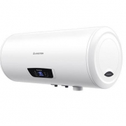 双11预售：ARISTON 阿里斯顿 J 3+ 60 3PW AG 电热水器 60升