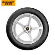 Continental 马牌 215/60R17 96H CPC5 轮胎 2条装