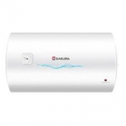 SAKURA 樱花卫厨 88E51703 储水式电热水器 50L 2100W