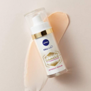 Nivea 妮维雅 Cellular Luminous 630 抗色素斑浓缩精华 30ml
